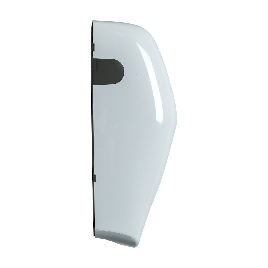 Lippert Components 643919 Awning Drive Head Cover - image 1