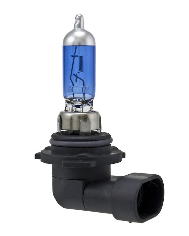 Hella H71070367 Optilux 9006 12V 80W Halogen Headlight Bulb