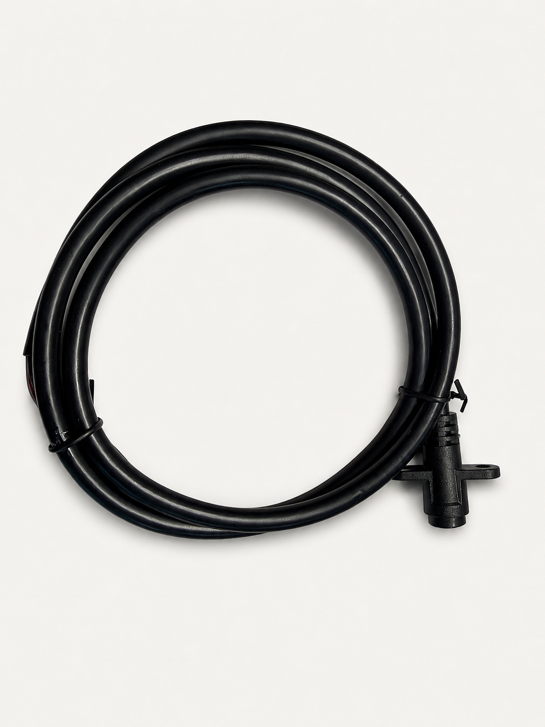 J.W. Speaker 3271641 Trail 6 Wiring Harness