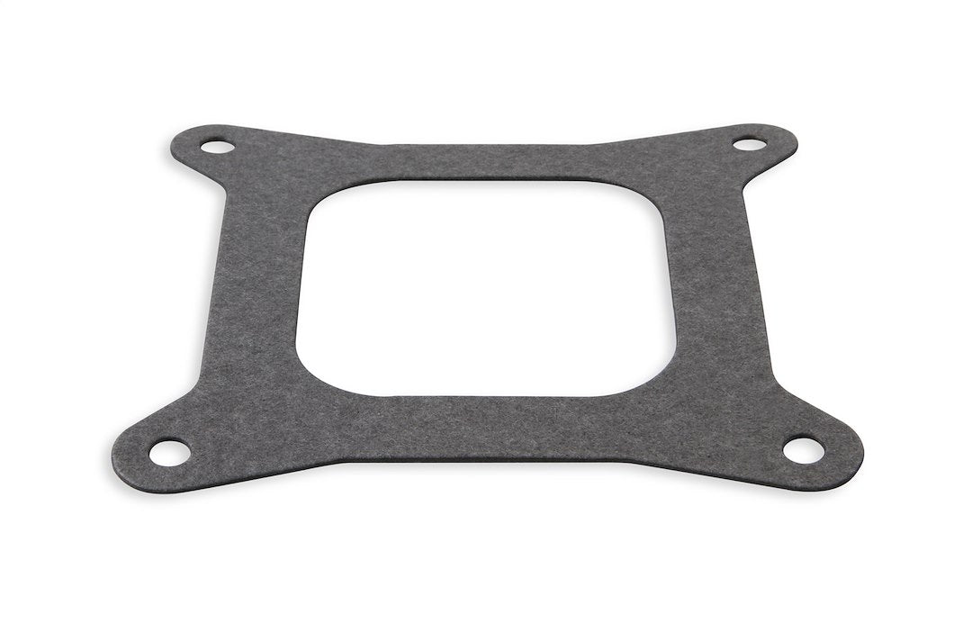 Holley 37-720 Carburetor Rebuild Kit