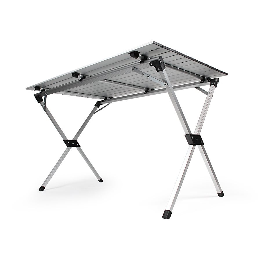Camco 51892 Table - image 4