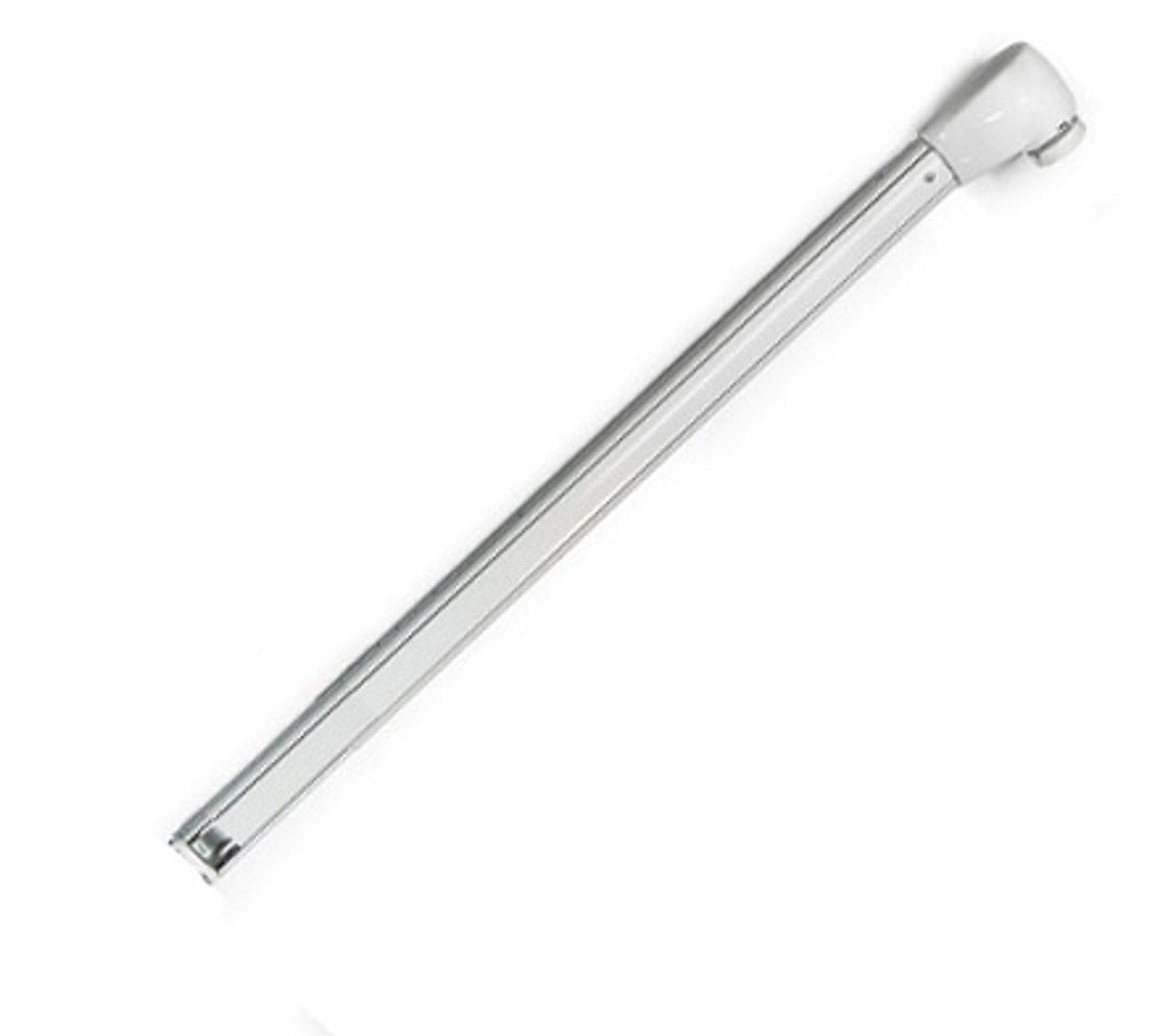 Carefree Rv R001643wht Awning Arm - image 1