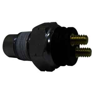 Crown Automotive J8134068 Manual Transmission Backup Switch