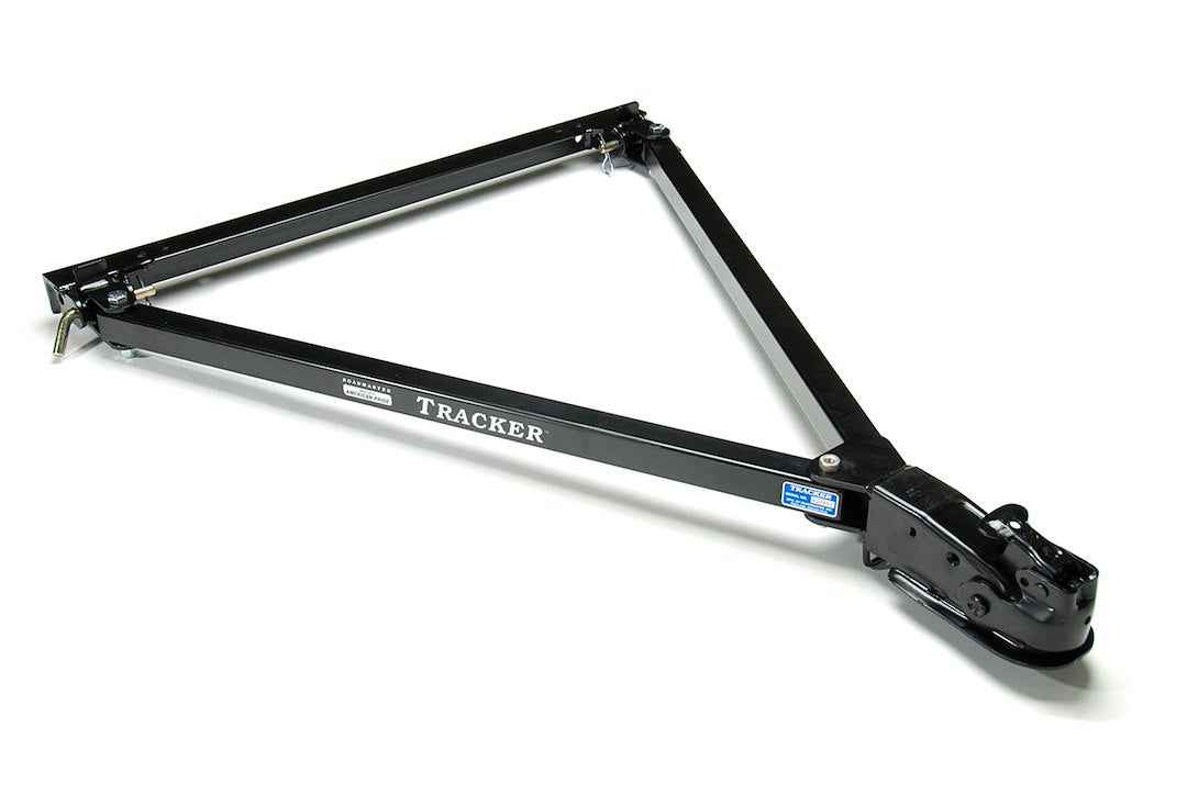 Roadmaster 020 Tow Bar - 5000 lb