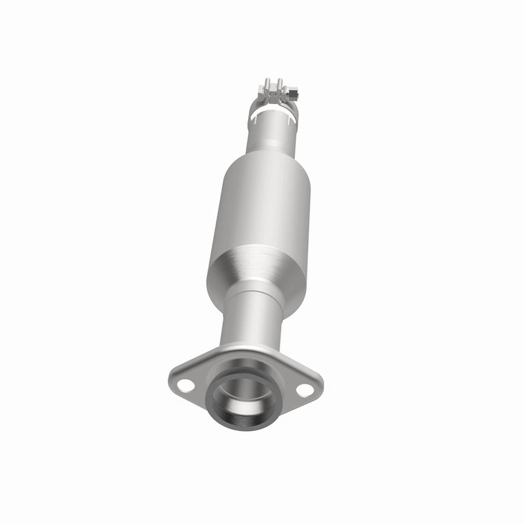 MagnaFlow 5571518 California Grade Direct-Fit Converter