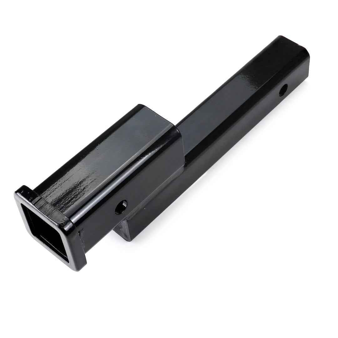Roadmaster 072 Trailer Hitch Extension - 6000 lb