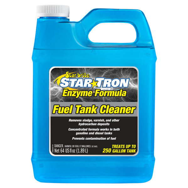 Star Brite 093664 Fuel Additive - image 1