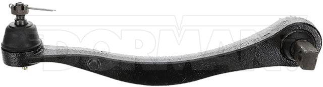 Dorman Chassis CB50578PR Premium Non-Adjustable Boxed Control Arm - image 5