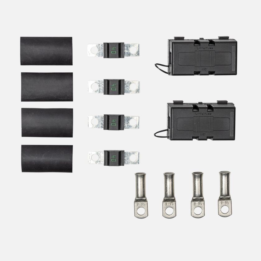 Redarc FK40 Fuse - 40 Amp