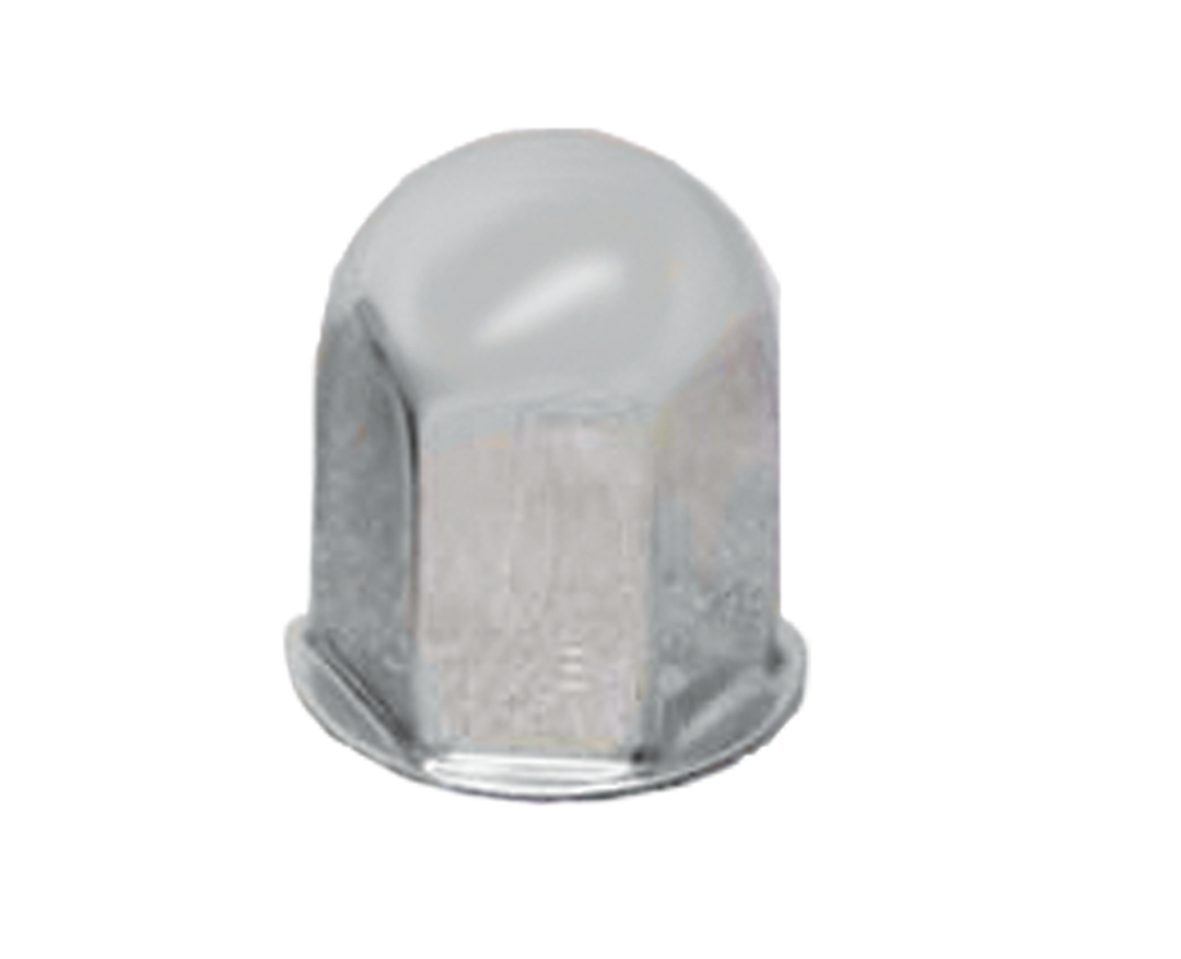 Phoenix USA PGD168LNT Wheel Hardware