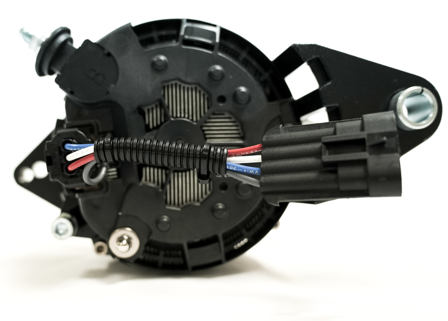Arco Marine 4024 Alternator/ Generator - image 2
