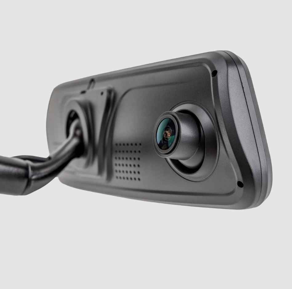 Brandmotion FullVUE FVMR-1155 155-Degree Camera Mirror