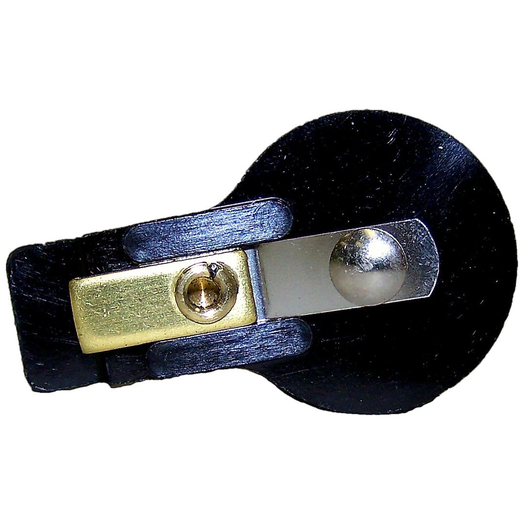 Crown Automotive J0923392 Distributor Rotor - image 3
