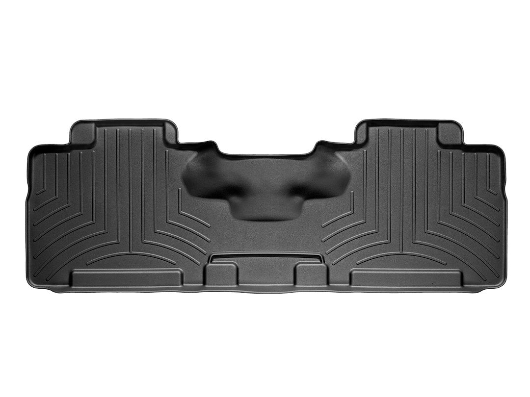 Weathertech (Usa) 441072 Floor Liner - image 2
