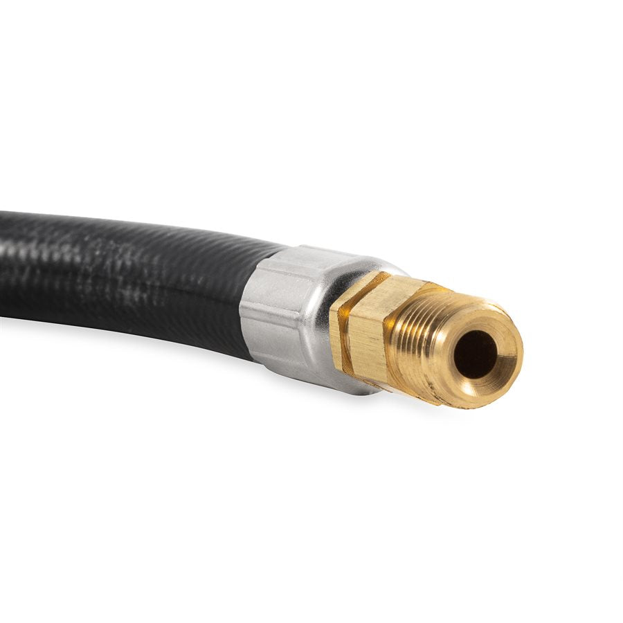 Camco 59053 Propane Hose - image 2