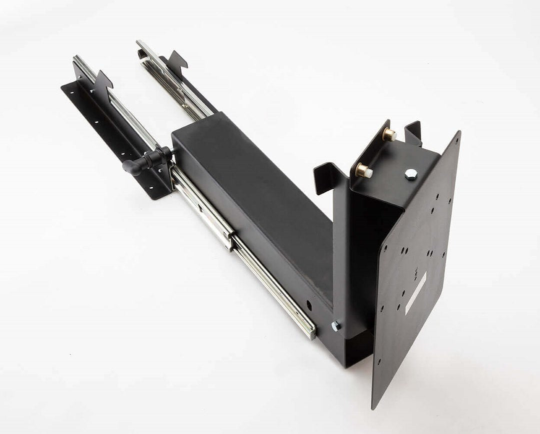 Mor/Ryde Tv40-010h Tv Mount - image 2