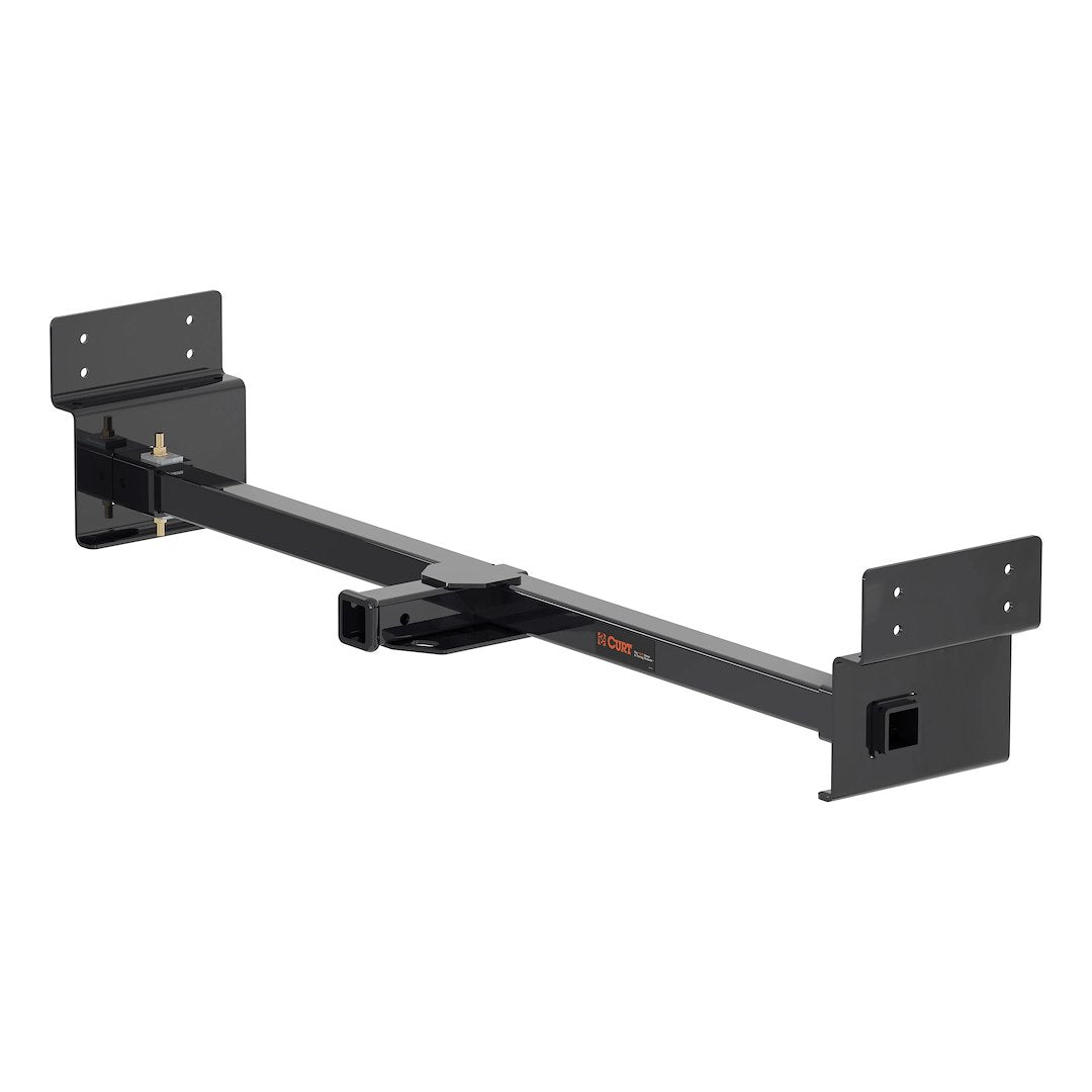 Curt 13703 Trailer Hitch Rear - image 1