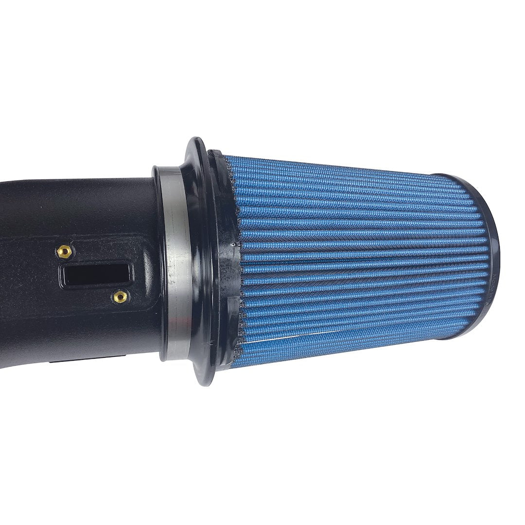 Injen Technology EVO7104 Evolution Performance Cold Air Intake