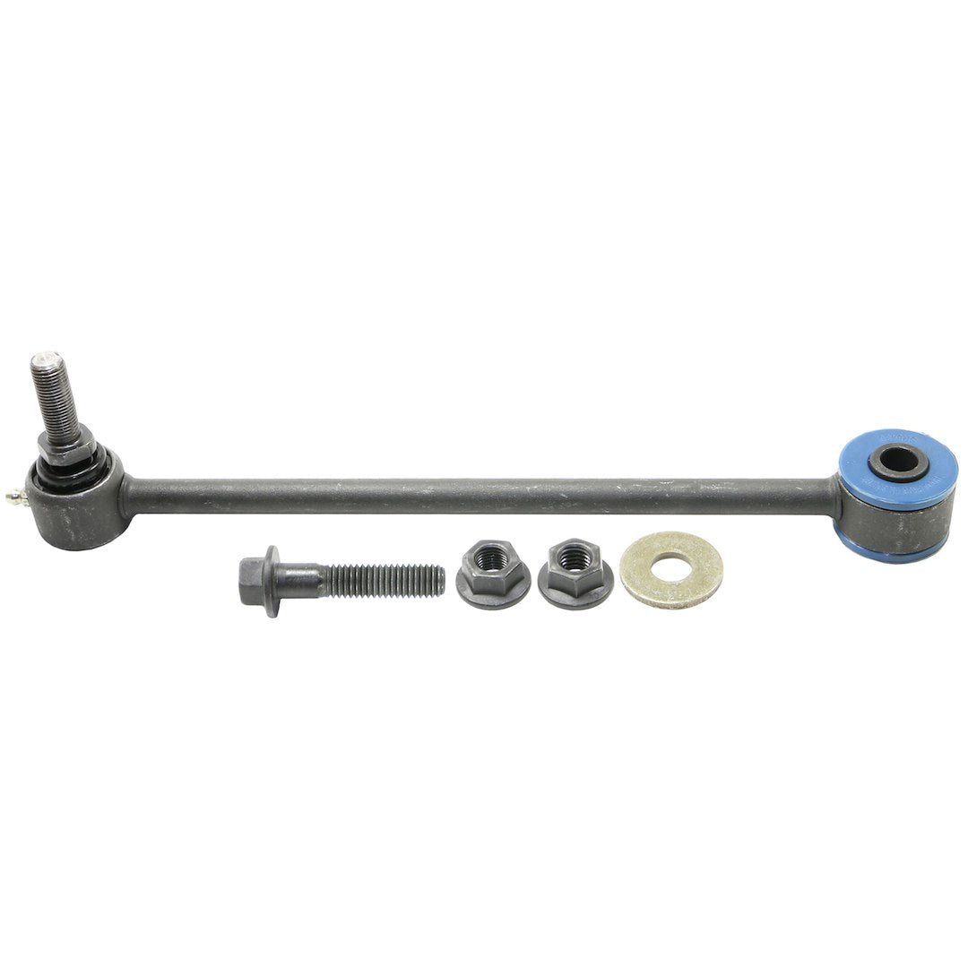 Moog Chassis K750396 Stabilizer Bar Link Kit