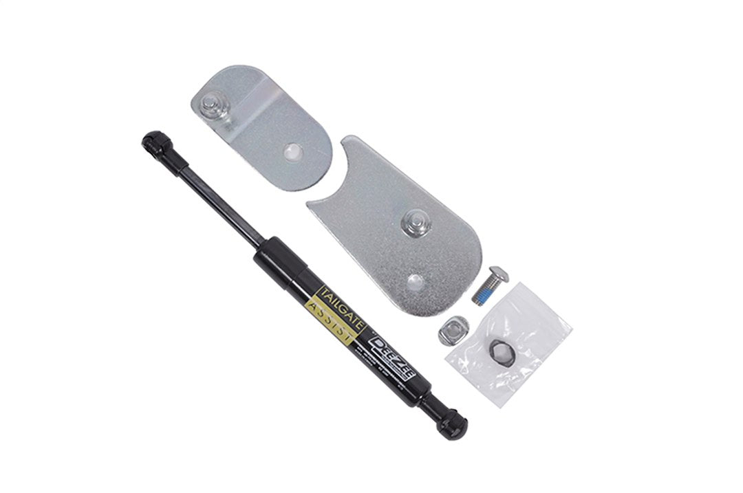 Dee Zee DZ43207 EZ Down Tailgate Assist for Ford Maverick - image 2