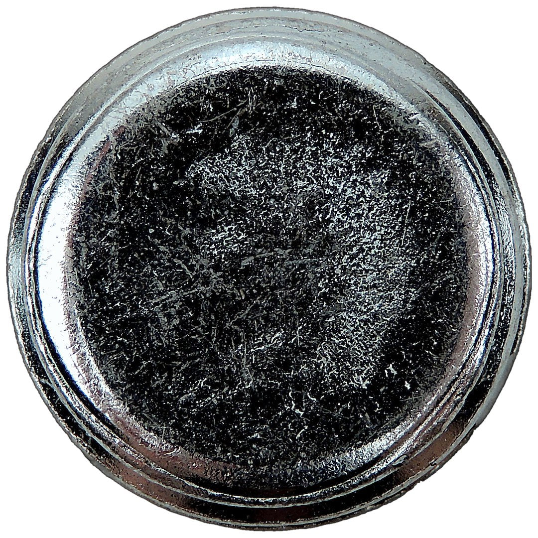 Crown Automotive 68001627AA Steel Oil Drain Plug - image 3