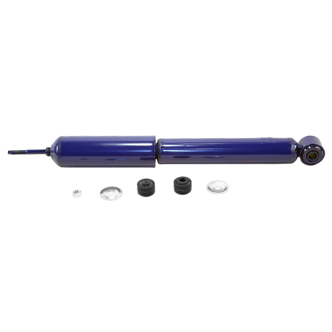 Monroe 32337 Monro-Matic Plus Nitrogen-Charged Shock