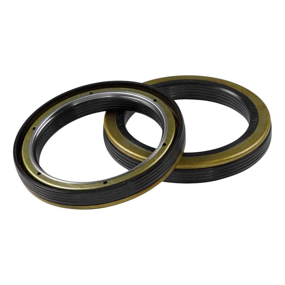 Lippert 2023134019 Trailer Bearing Seals - 2-7/8 in, 2 Pack