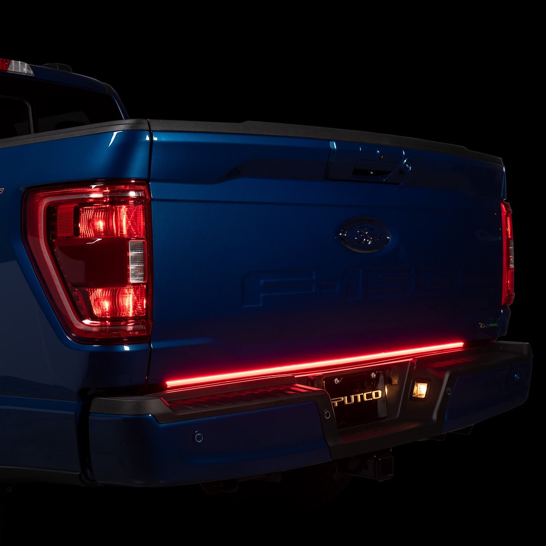 Putco 9202060-37 Tailgate Light