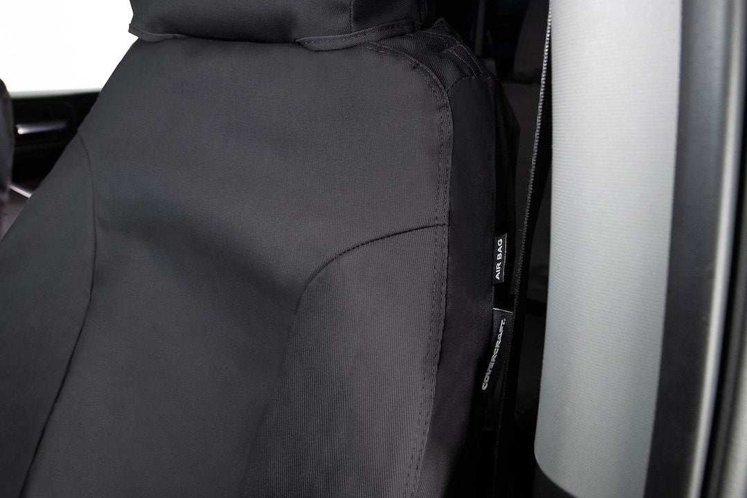Covercraft Ss2509pcch Seat Cover - image 6