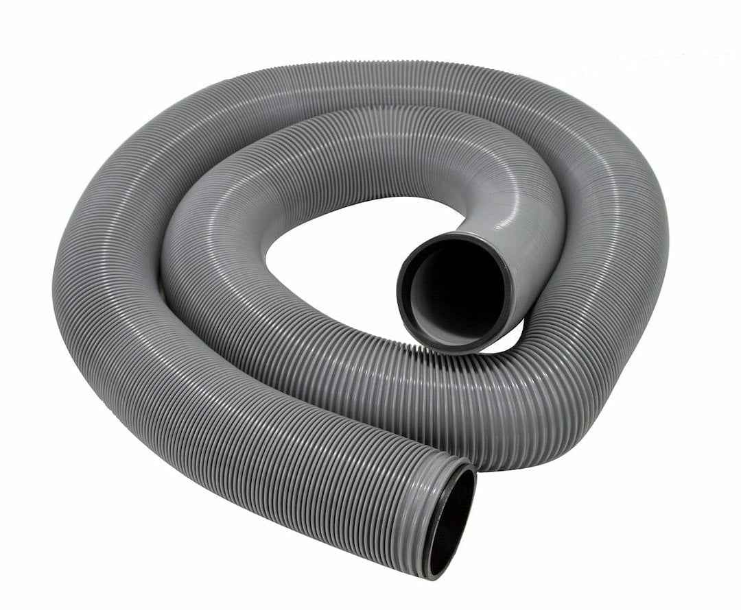Valterra D04-0054 20 ft Vinyl RV Sewer Hose