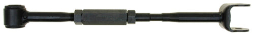 Moog Chassis RK641864 Control Arm