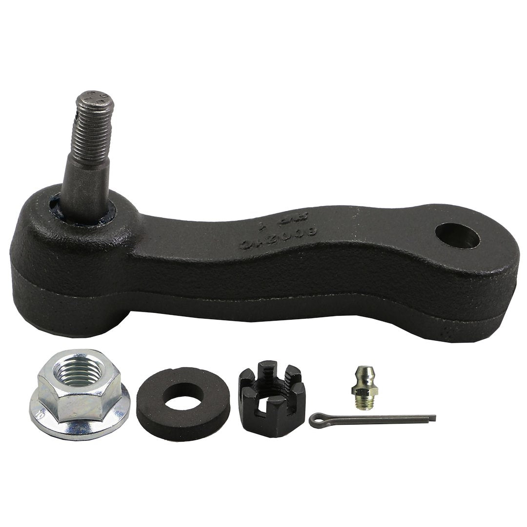 Moog Chassis K6535 Idler Arm