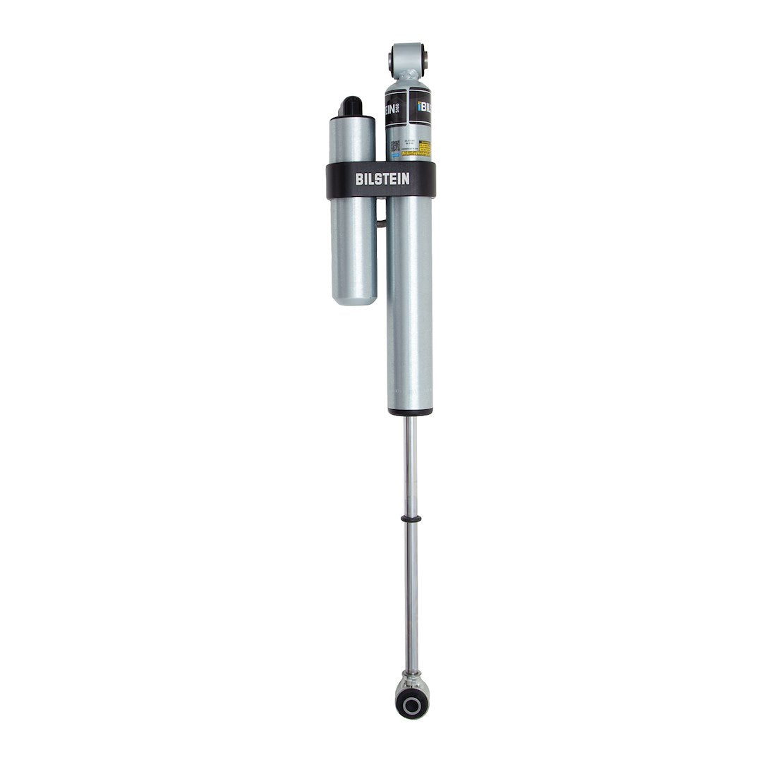 Bilstein B8 5160 Series Shock Absorber Nitrogen Gas Charged 25-311761 - image 2