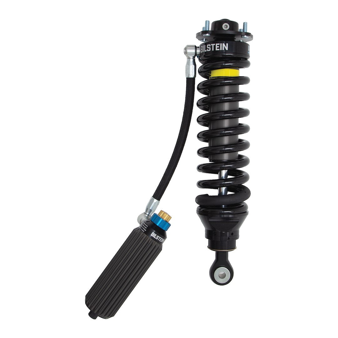 Bilstein 41-332245 Coil Over Shock Absorber - image 1