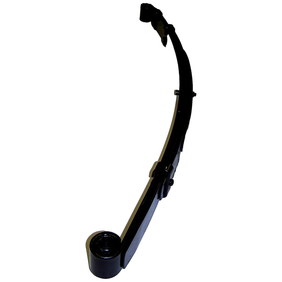Crown Automotive J5362950 Leaf Spring - image 2