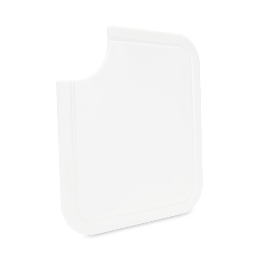 Camco 43857 Cutting Board - image 4