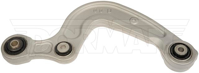Dorman Chassis CA12548PR Lateral Arm - image 2