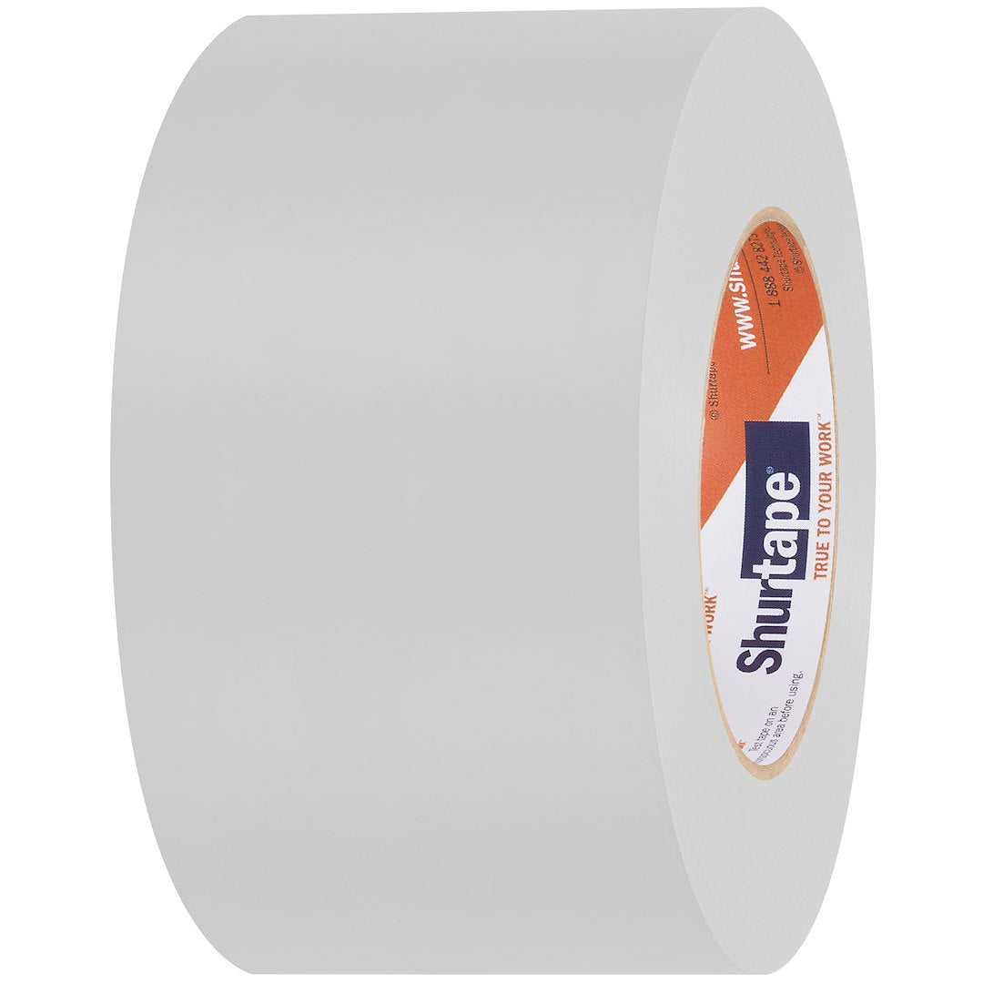 Shurtape 105733 PE 900 Shrink-Wrap Seam Tape, 16 Rolls