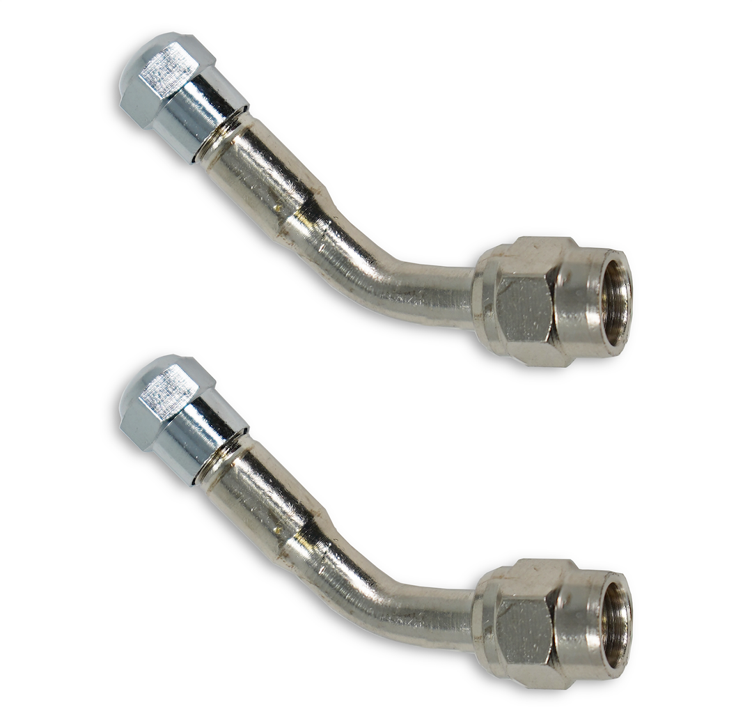 Minder Research Tm22305vp Valve Stem Extension
