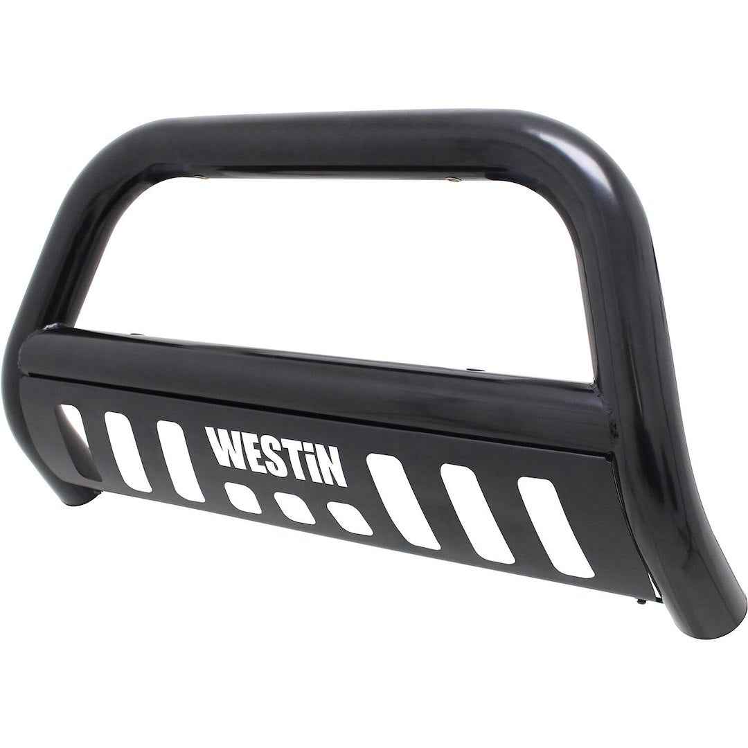 Westin Automotive 31-6005 Bull Bar for Toyota Tacoma 2016–2023