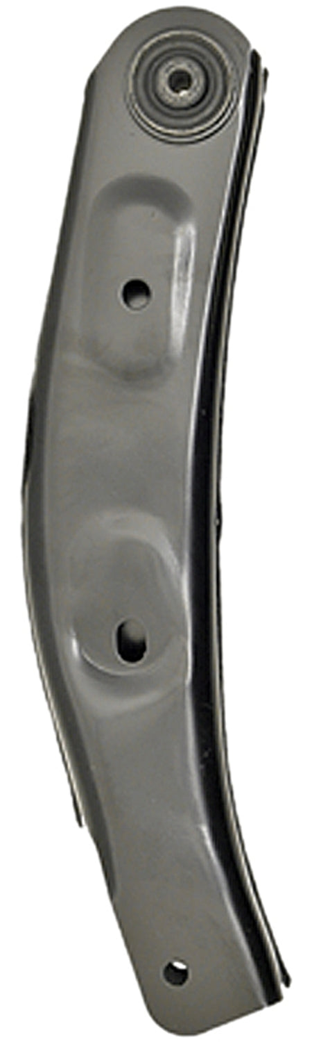 Dorman (OE Solutions) 520-322 Steel Control Arm with Bushing - image 2