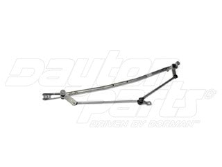 Dorman 602-118 Windshield Wiper Linkage with Rod - image 1
