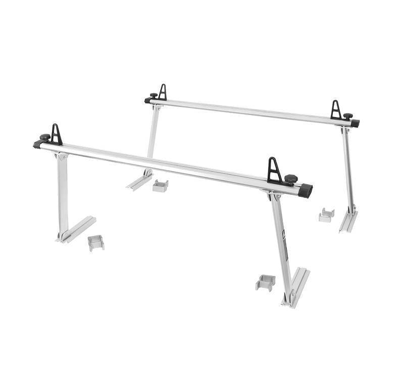 Black Horse Offroad Whatrs Ladder Rack - image 1