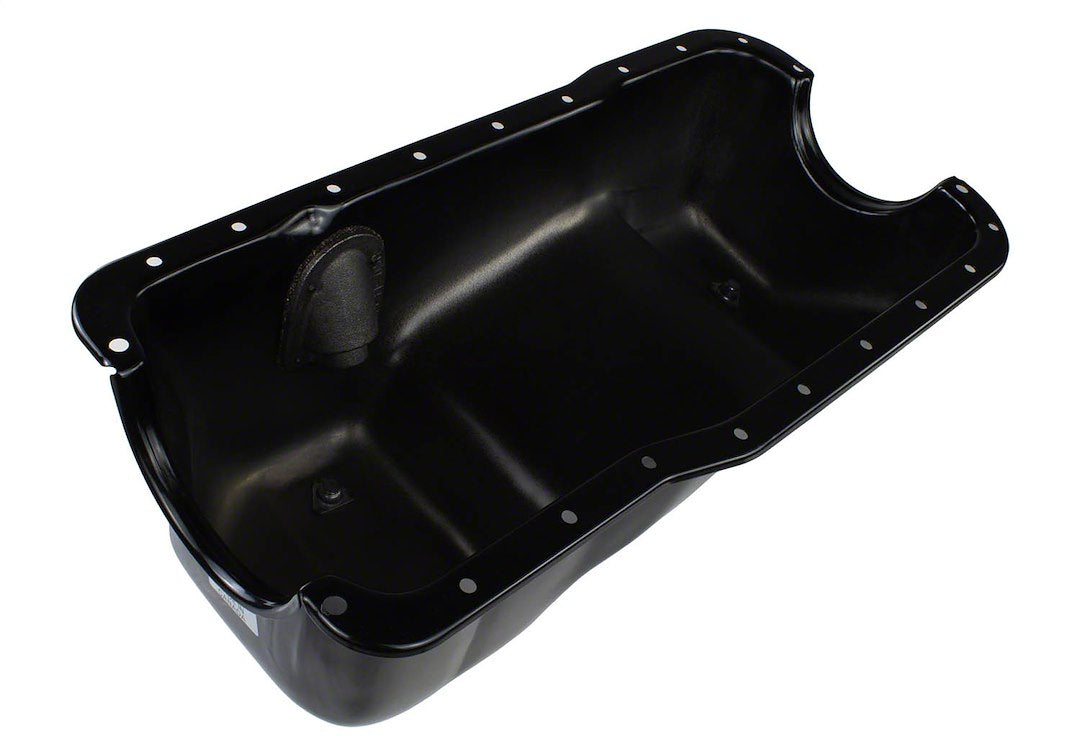 Ford Performance M-6675-A58 Oil Pan Kit