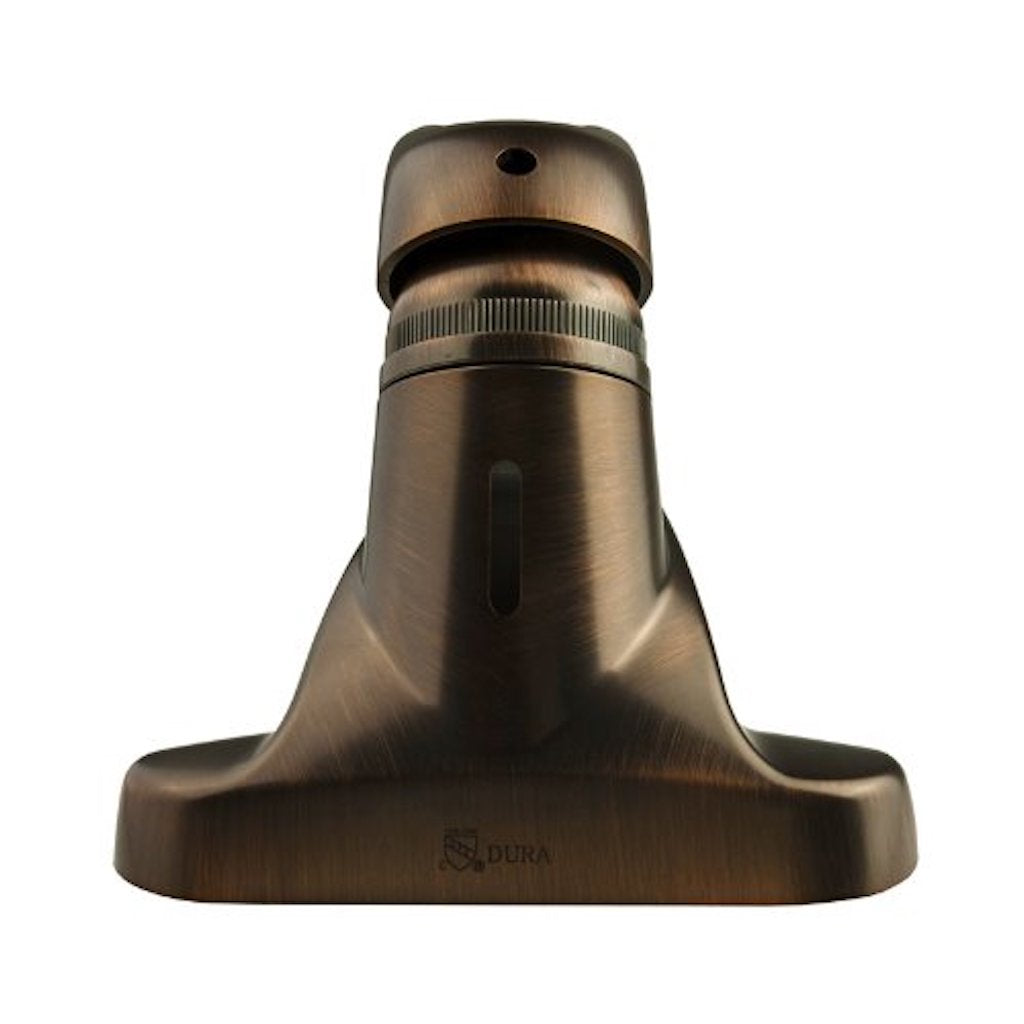 Dura Faucet Df-Pl100-Orb Faucet - image 3