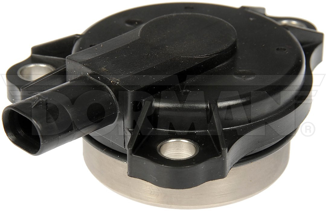 Dorman OE Solutions 917-289 Engine Variable Timing Solenoid - image 1