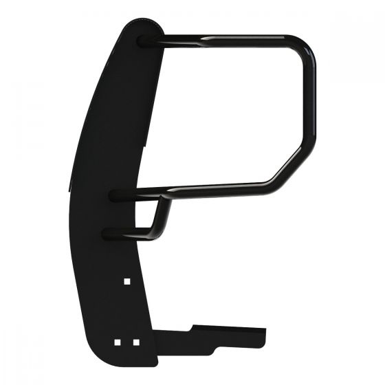 Ranch Hand GGF24MBL1 Legend Grille Guard for Ford Ranger