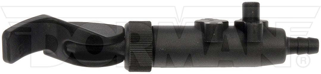 Dorman OE Solutions 904-463 Fuel Water Separator Valve - image 3
