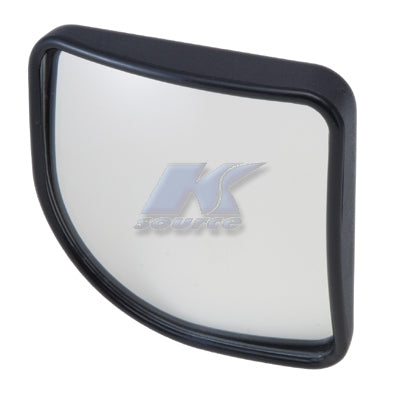 K-Source Cw062 Hot Spot Corner Wedge Mirror