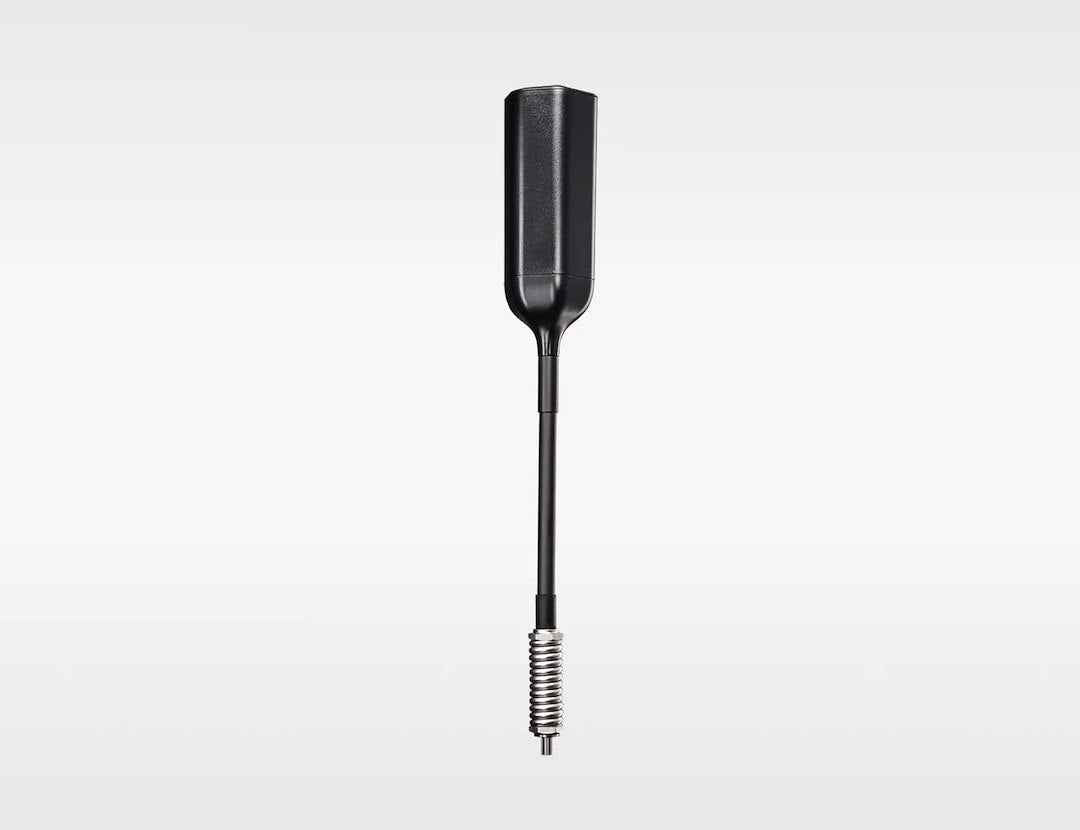 We Boost 477154 Semi-Truck Cellular Signal Booster